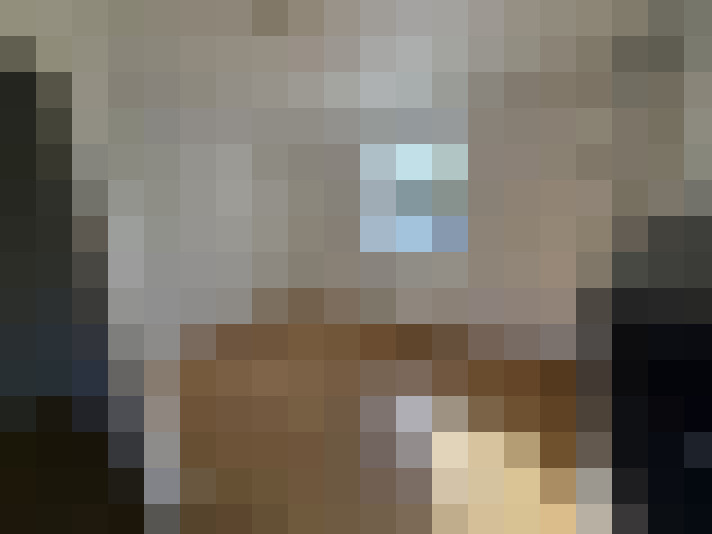  / #15