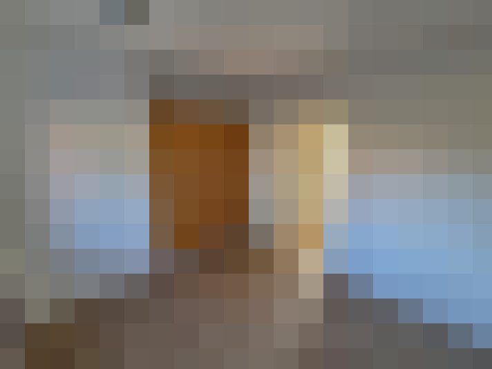  / #8