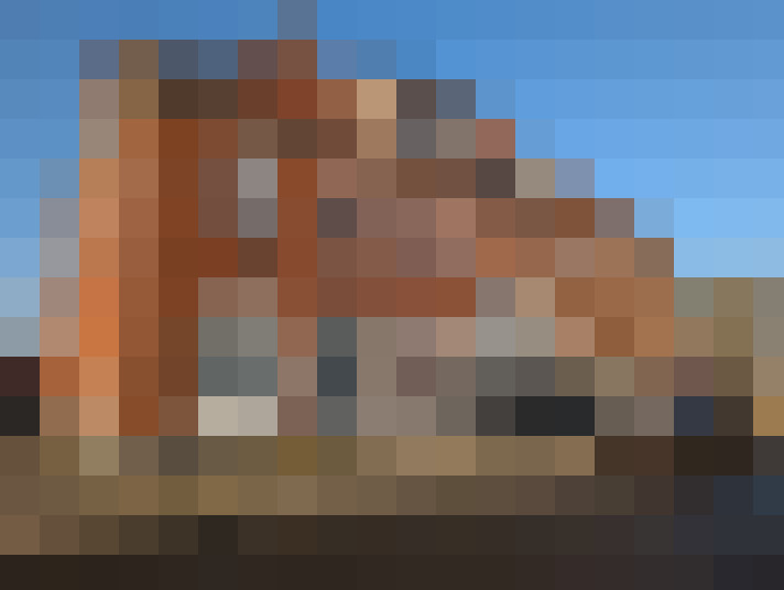  / #18
