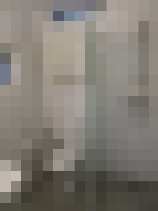  / #18