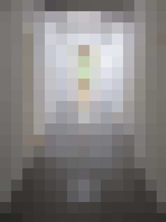  / #12
