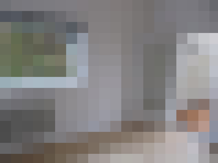  / #16