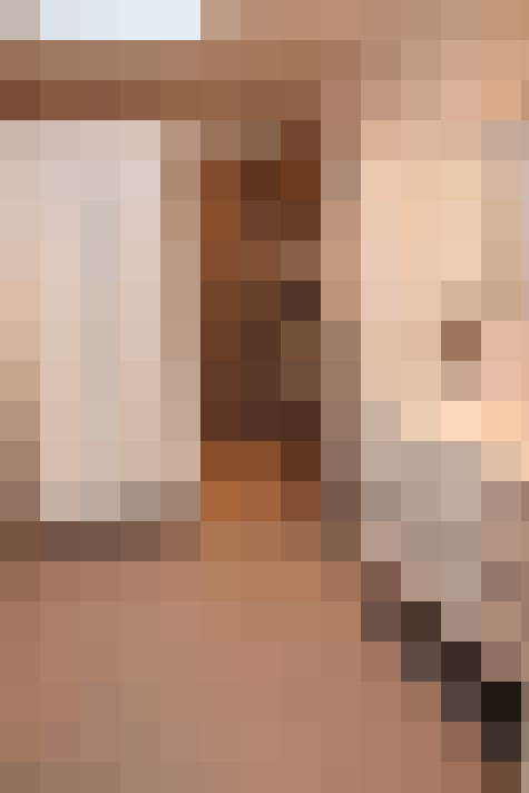  / #20
