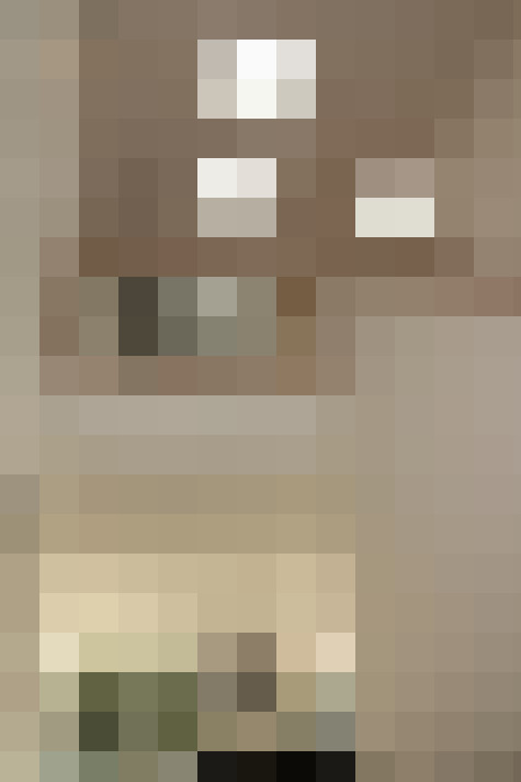  / #15
