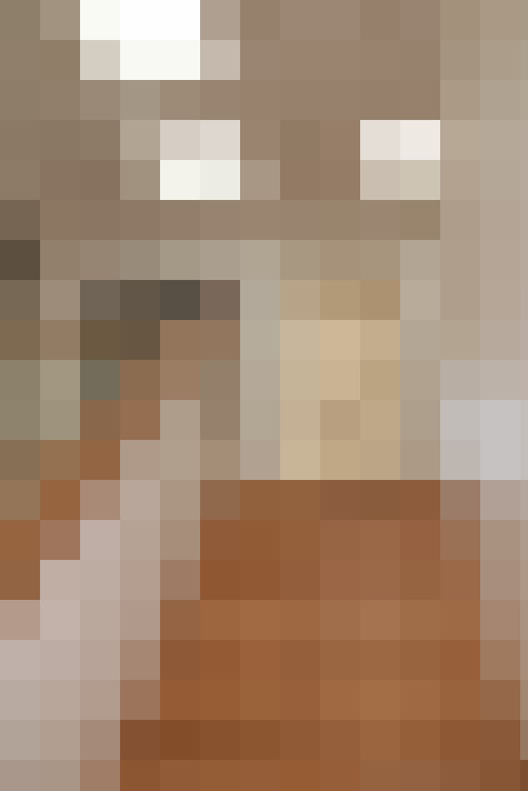  / #16