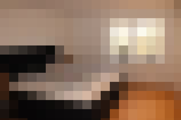  / #17