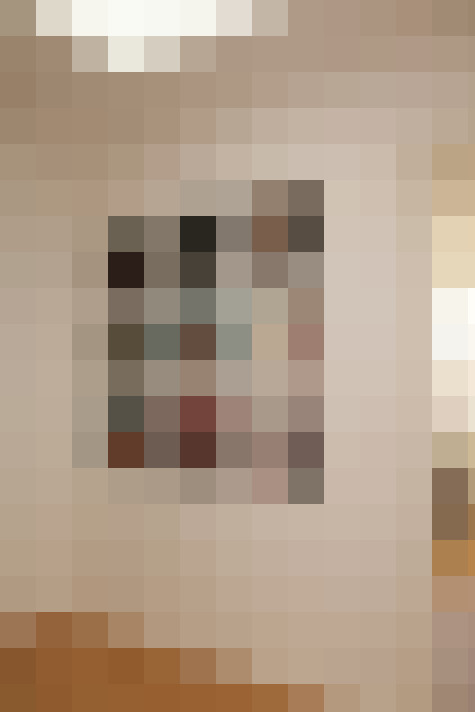  / #21