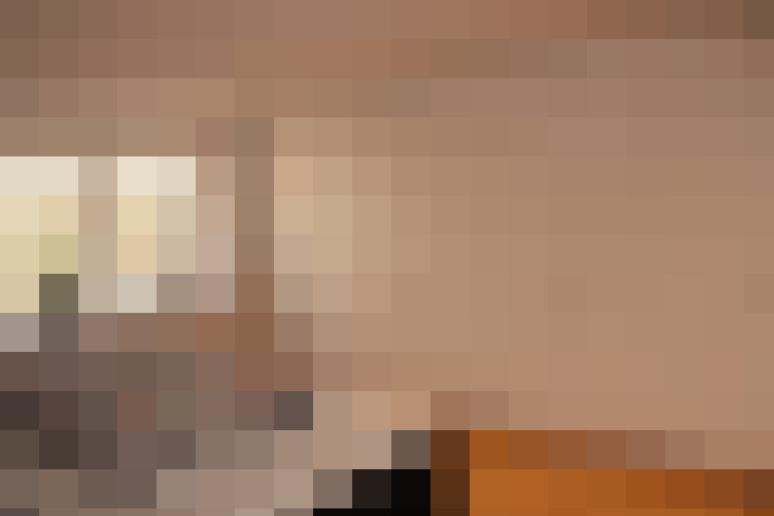  / #18