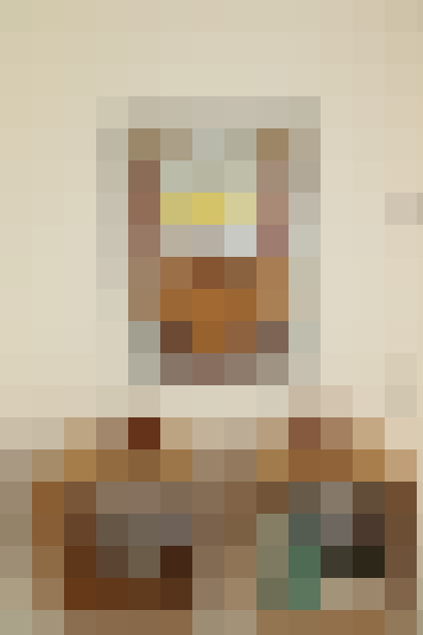  / #14