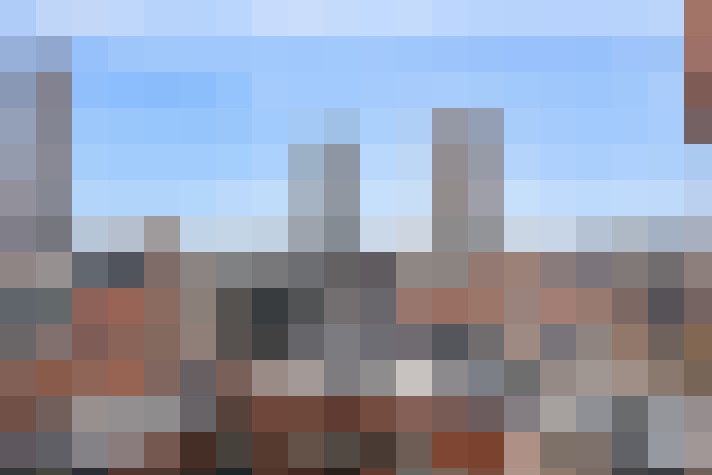  / #14