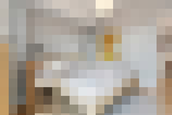  / #17