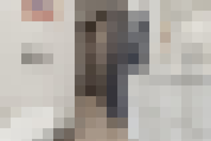  / #15