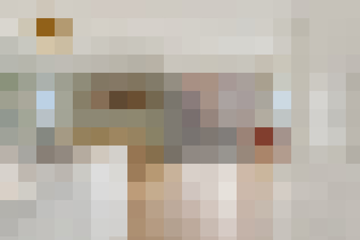  / #11