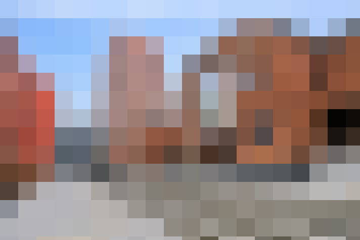  / #20
