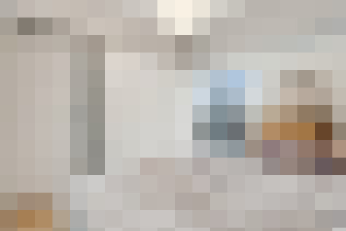 / #18