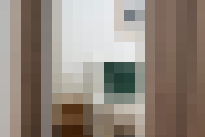  / #5