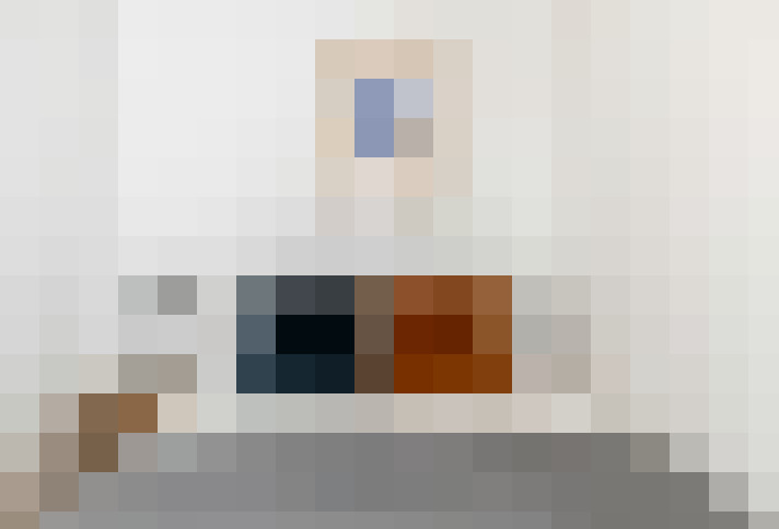  / #2