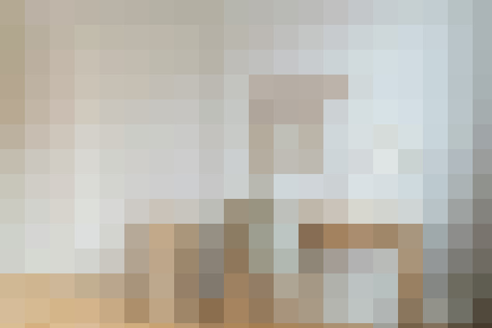 / #3
