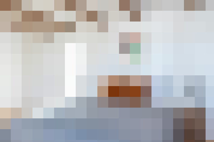  / #4