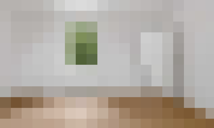  / #10