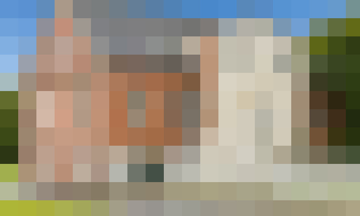  / #15