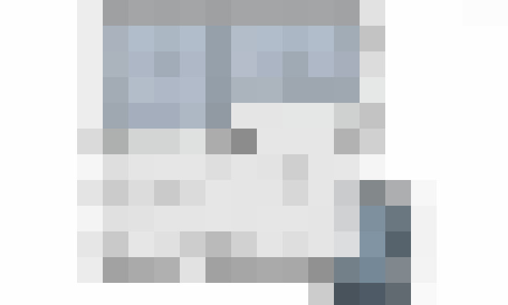  / #17