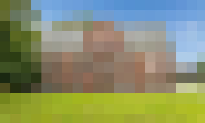  / #12