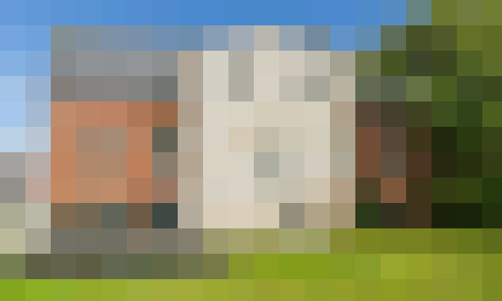  / #13