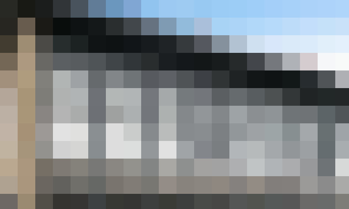  / #14