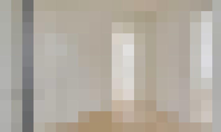  / #11