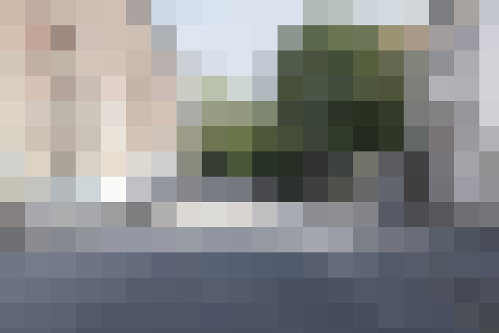  / #16