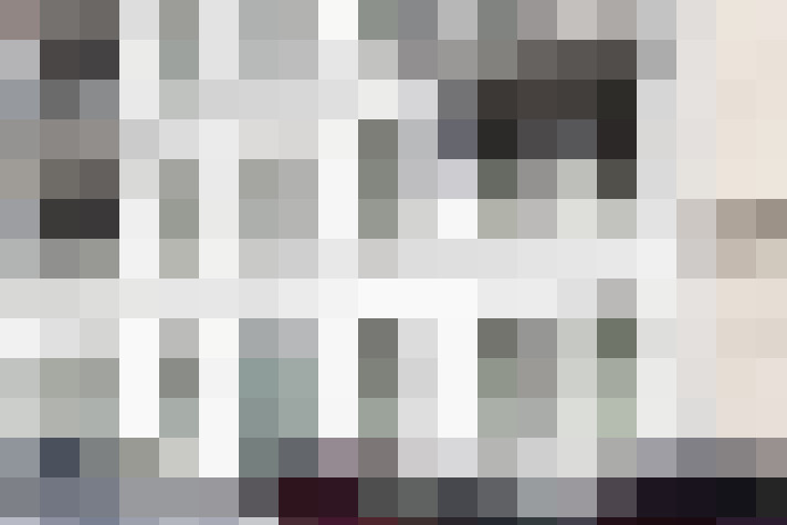  / #17