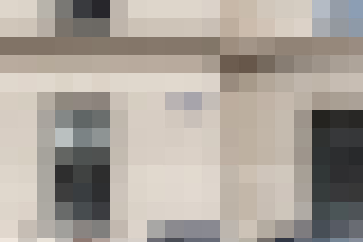  / #18