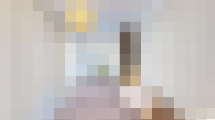  / #5