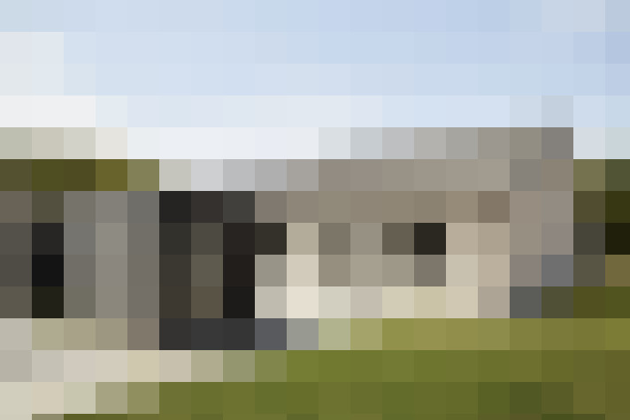  / #14