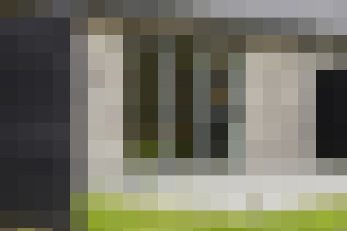  / #11