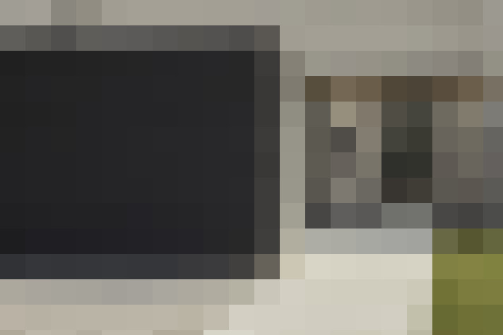  / #15
