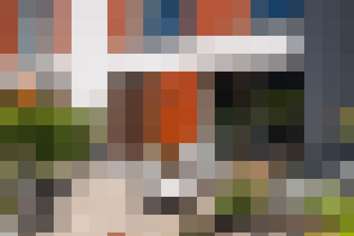  / #22