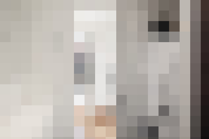  / #11