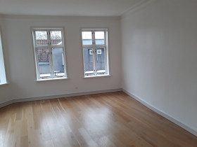 lejlighed i Esbjerg