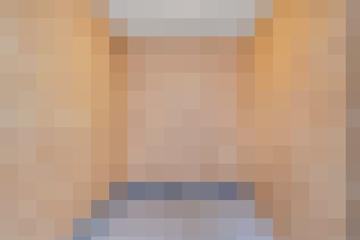  / #19