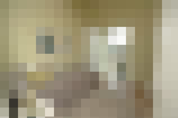 / #9