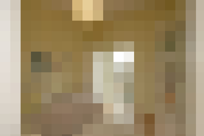  / #12