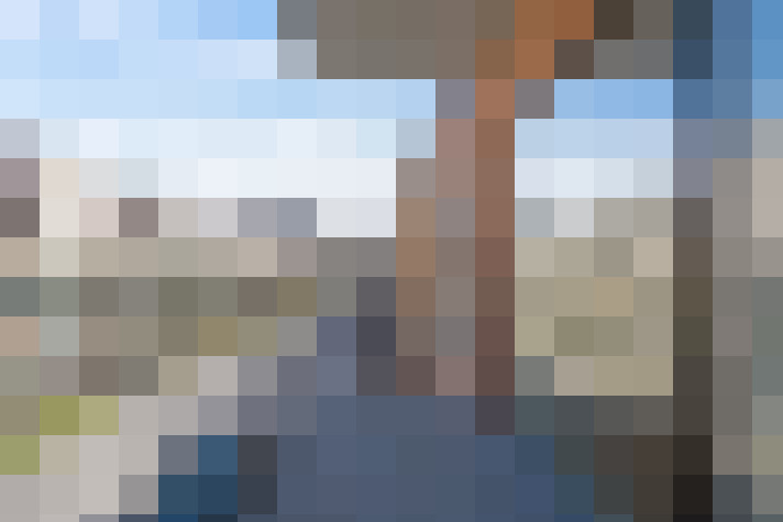  / #12