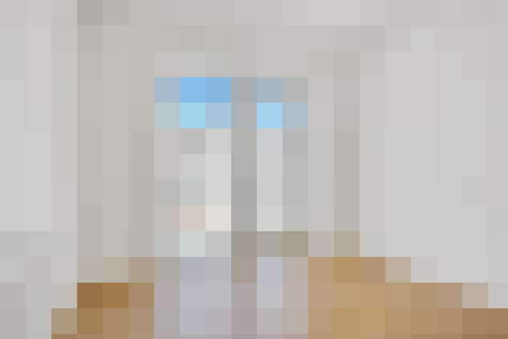  / #11