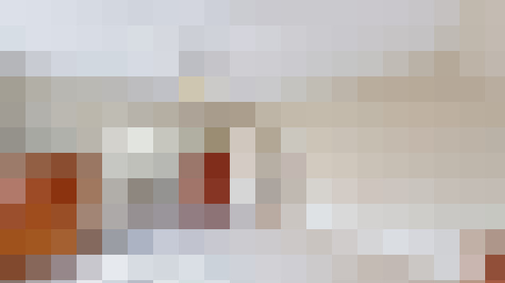  / #19