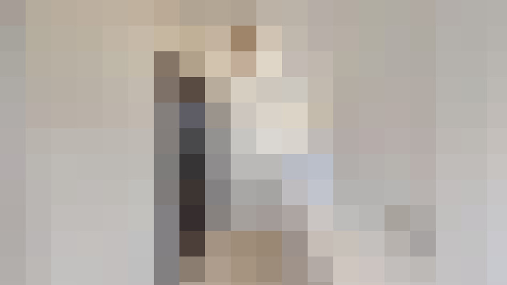  / #10