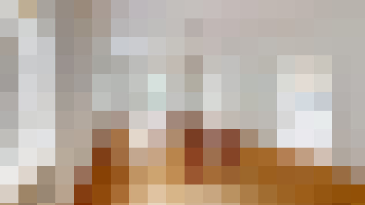  / #3
