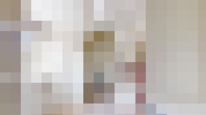  / #20
