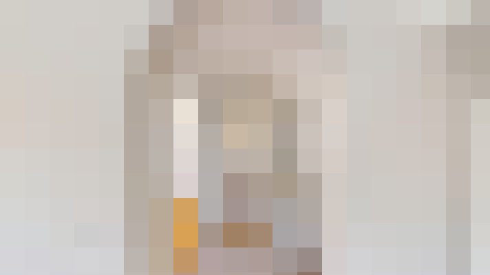  / #23